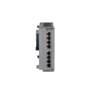 Allen-Bradley - Stratix 5800 Expansion Module