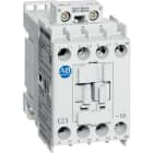 Allen-Bradley - IEC 72 A Contactor