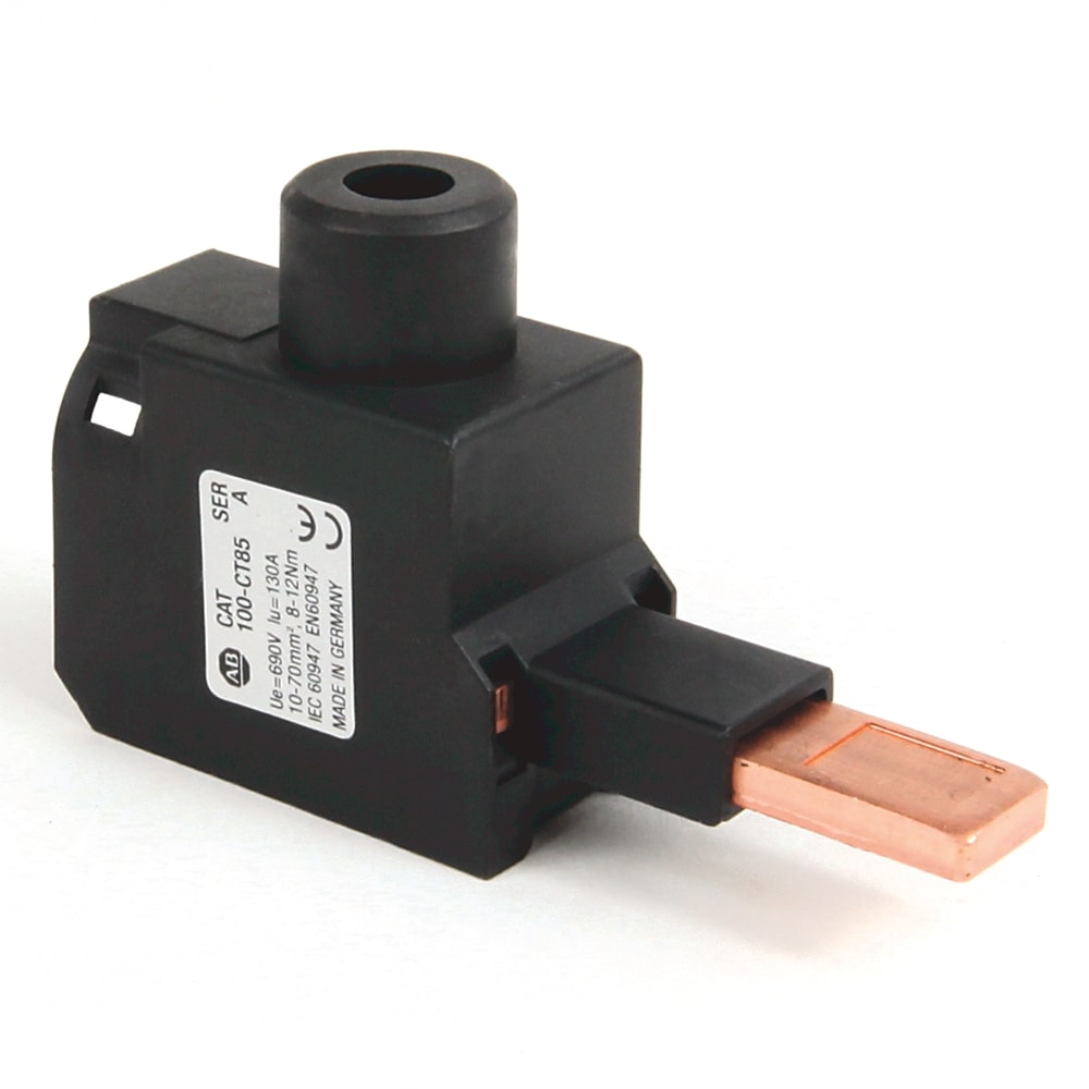 Allen-Bradley - Terminal Kit