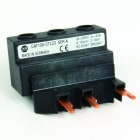 Allen-Bradley - Load Side Terminal Kit