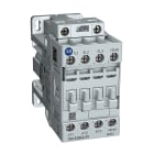 Allen-Bradley - IEC 9 A Contactor