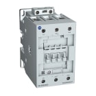 Allen-Bradley - 100-E MCS-E Contactor, 80A, AC