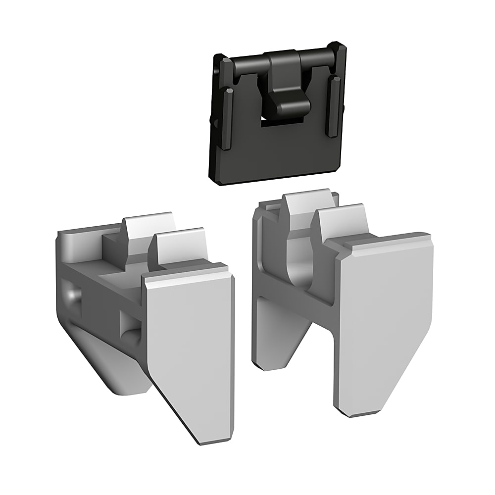 Allen-Bradley - Mechanical and Electrical Inte