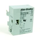 Allen-Bradley - 100C 180 s Electronic Timing M