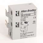 Allen-Bradley - Timing Module
