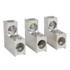 Allen-Bradley - Terminal Lugs