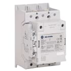 Allen-Bradley - 100-E MCS-E Contactor, 80A, AC
