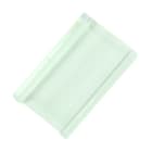 Allen-Bradley - Marking Tag Cover