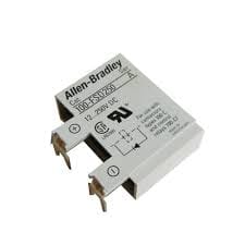 Allen-Bradley - 100C 250V DC Diode Surge Suppr
