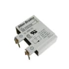 Allen-Bradley - 100C 250V DC Diode Surge Suppr