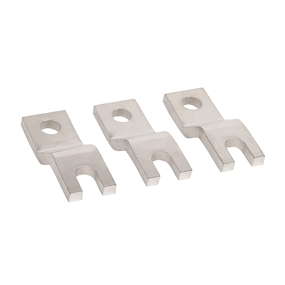 Allen-Bradley - Connection Bars