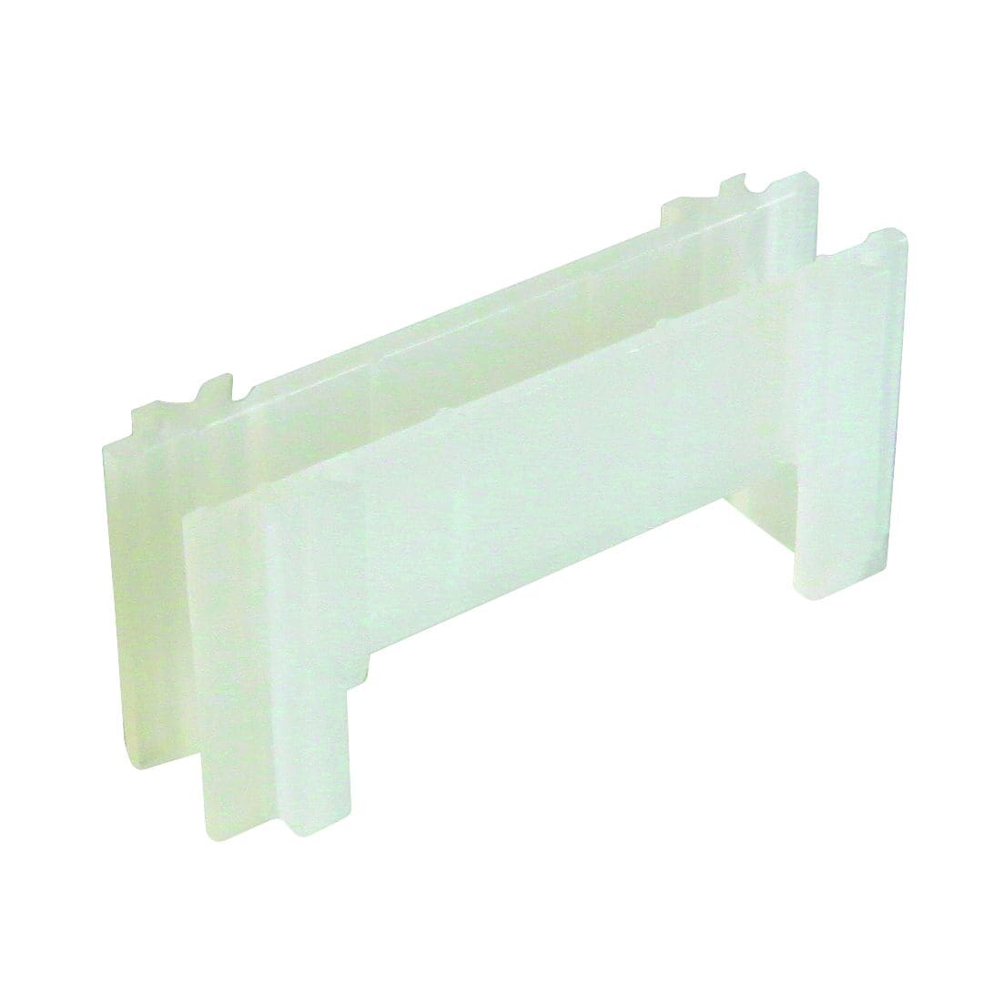 Allen-Bradley - Connector Kit