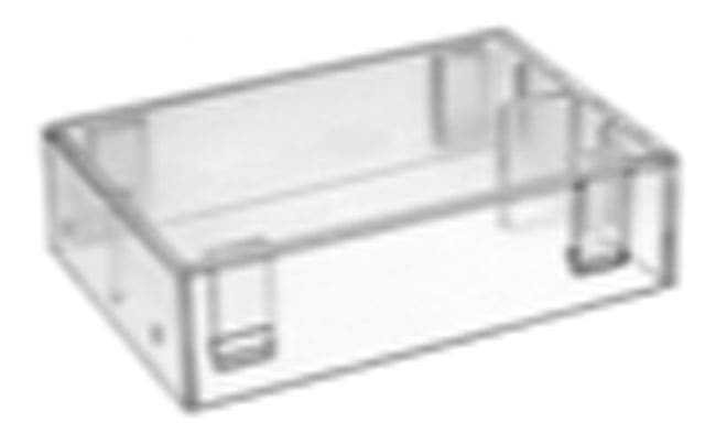 Allen-Bradley - Protective Cover