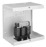 Allen-Bradley - 1321 Power Component 4 A Line