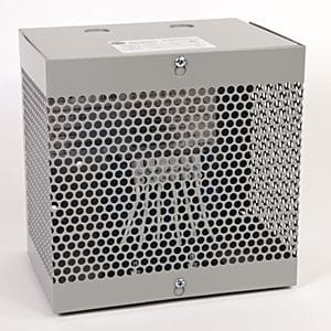 Allen-Bradley - 1321 Power Component 4 A Line
