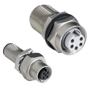 Allen-Bradley - DeviceNet Accessory
