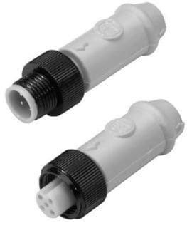 Allen-Bradley - DeviceNet Accessory