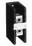Allen-Bradley - 175 A Power Distribution Block