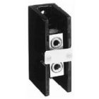 Allen-Bradley - 175 A Power Distribution Block