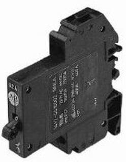 Allen-Bradley - High Density 5 A Mcb/Supp. Pro
