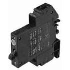 Allen-Bradley - High Density 5 A Mcb/Supp. Pro