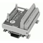 Allen-Bradley - Connection Products
