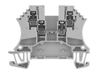 Allen-Bradley - 1.5 square mm Standard Termina
