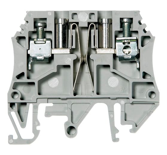 Allen-Bradley - Terminal Block
