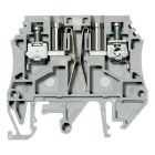 Allen-Bradley - Terminal Block