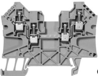 Allen-Bradley - TERMINAL BLOCK