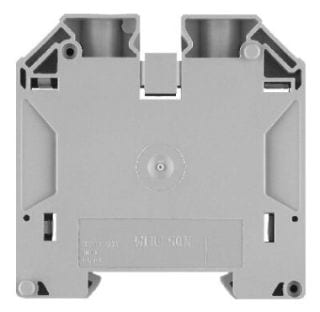 Allen-Bradley - 50 square mm Feed-Through Term
