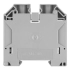 Allen-Bradley - IEC 1-Ckt Feed-Through Blk 50