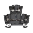Allen-Bradley - 2.5 square mm Resistor Termina