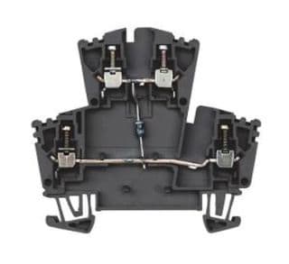 Allen-Bradley - 2.5 square mm Internal Compone
