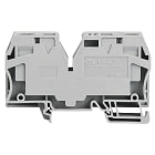 Allen-Bradley - IEC Term Blck 15.1x82.5x43.5mm