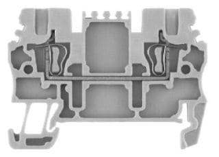 Allen-Bradley - IEC Term Blck 3.5x51.5x29.5mm