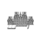 Allen-Bradley - IEC Term Block 3.5x75x43mm Spr