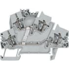 Allen-Bradley - Terminal Blk