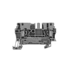 Allen-Bradley - IEC Term Blck 5.1x59.5x31.3mm