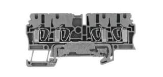 Allen-Bradley - IEC Term Blck 5.1x79x31.3mm Sp