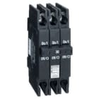 Allen-Bradley - 15 A UL489 Miniature Circuit B