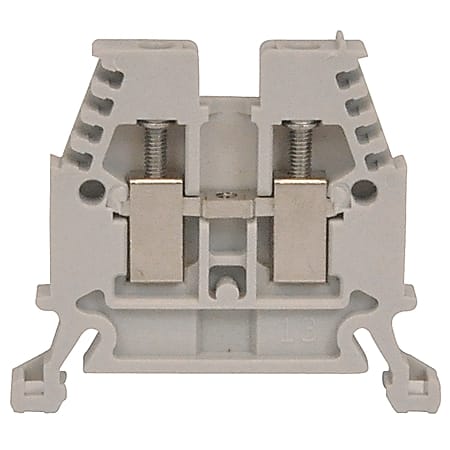 Allen-Bradley - IEC Term Blck 8x47.6x41mm Scre