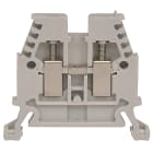 Allen-Bradley - IEC Term Blck 8x47.6x41mm Scre