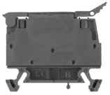 Allen-Bradley - IEC Term Blck 8x47.6x41mm Scre