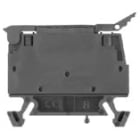 Allen-Bradley - IEC Term Blck 8x47.6x41mm Scre