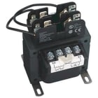 Allen-Bradley - 1000VA 220x440-120V 60Hz CPT