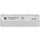 Allen-Bradley - SMC Flex Protective Module