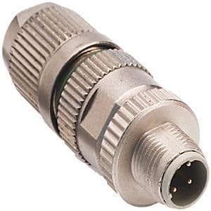 Allen-Bradley - Ethernet Media