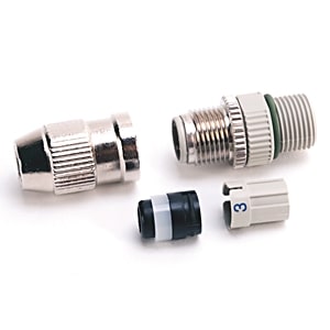 Allen-Bradley - Ethernet Media