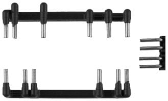Allen-Bradley - Bulletin 100-C Accessory
